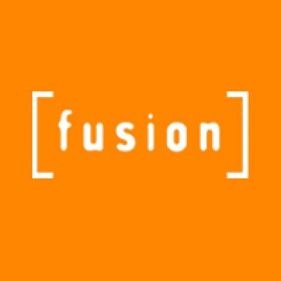 Fusion Team