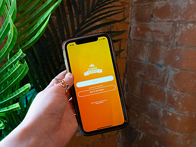 SLU App Evergreen 1