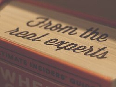 The Knowledge Delusion