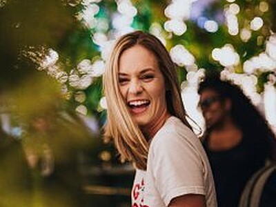 Sex Appeal