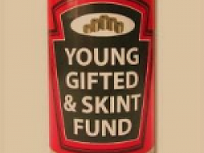Skint
