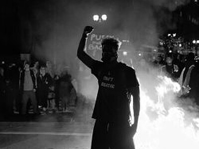 Riots