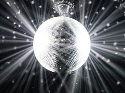 Shine Like Stars