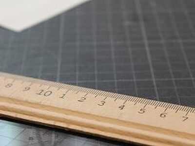 How big is yours?