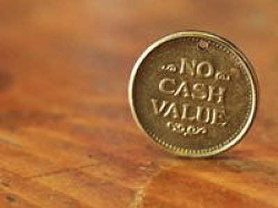 Fusion Value: biblical