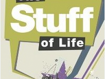 An Introduction to the Stuff of Life