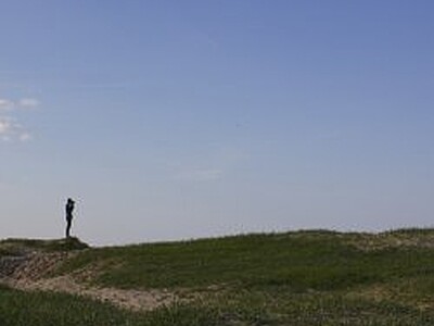 Loneliness - A Christian Fresher’s 5 Biggest Battlegrounds