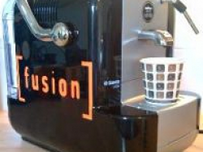 Wake Up To Student Mission