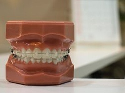 Dentistry and denial