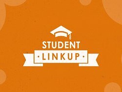 studentlinkup.org 2011 - Now Open!!