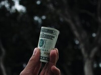 Opportunity Cost