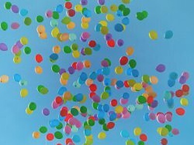 10 steps to happiness