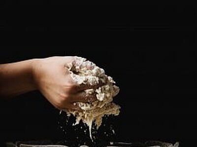 Bread