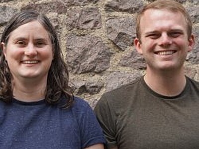 Fusion Scotland