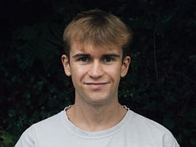 "People were genuinely happy to see me" - Adam's Student Linkup Story