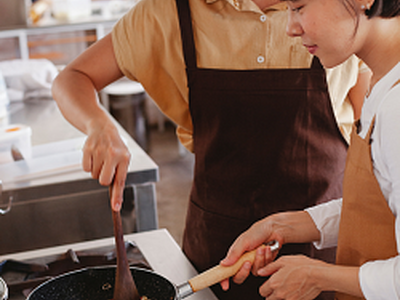 8 ways to prepare your young people for University