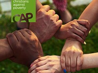 Four ways to support the students in your community