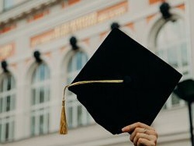 University: The Legacy