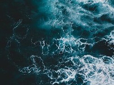 The Seven Deadly Distractions: Drifting