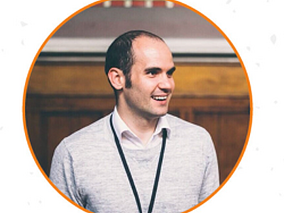 Why Mission Matters
