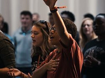 How can I sabbath as a student?