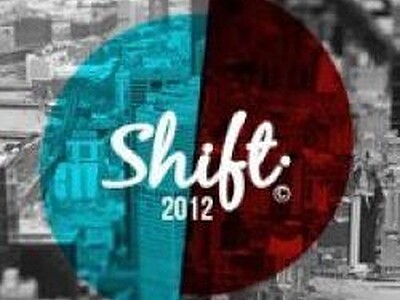 _SHIFT