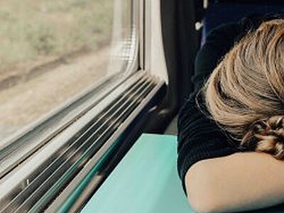 I'm Suffering From Change Fatigue