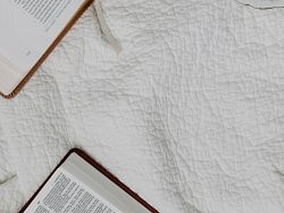 Lent: Reflection on temptation