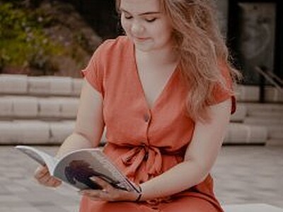 Student Mission: The Stakes Are High