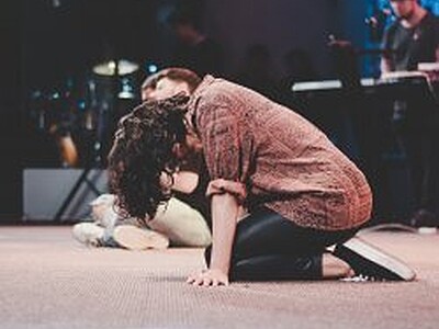 Easter: This Is His Gift