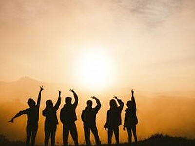 Getting the best from your small group: Norming
