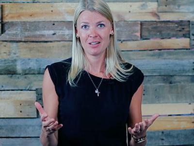 Student Linkup Sunday: How are you getting involved?