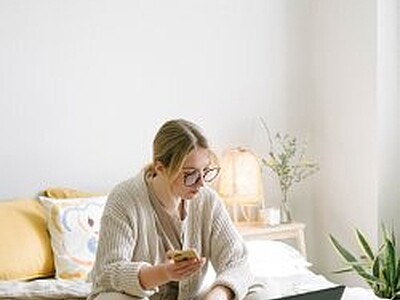 Calling Graduates: advice from a careers advisor