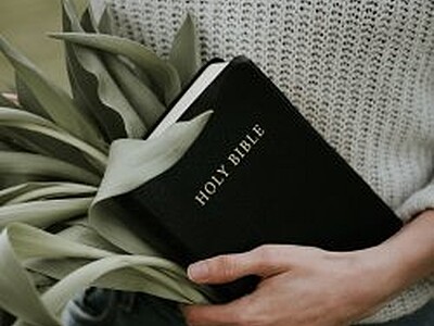Prayer for Student Workers