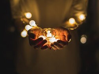 How can we support the persecuted Church?