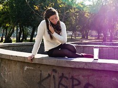9 things I wish I’d known before going to uni… 