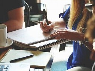 Why I Don't Hate Exams.