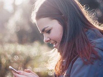 How do you Prepare Youth for Uni?