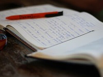 3 things to consider when setting mid-term vision
