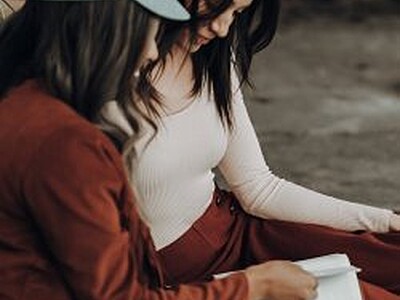 How do I share the gospel?