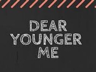 If I could have my time again...