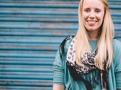 'We are too young to realise that certain things are impossible'