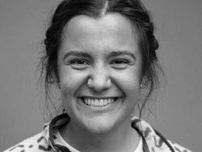 2020 Reflection From a Student: Erin