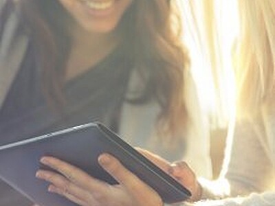10 questions for nearly students to ask themselves