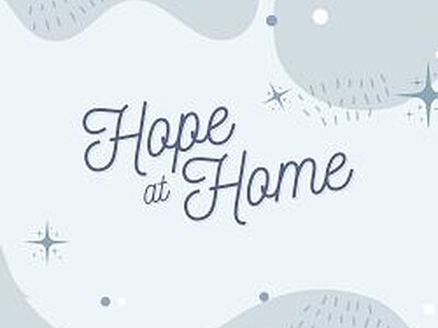 25th December | The Mind of Christ