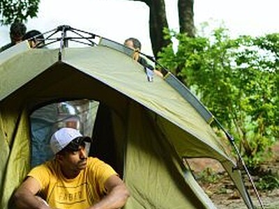 Experiencing homelessness whilst longing for home