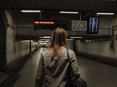 8 ways to welcome returning students home