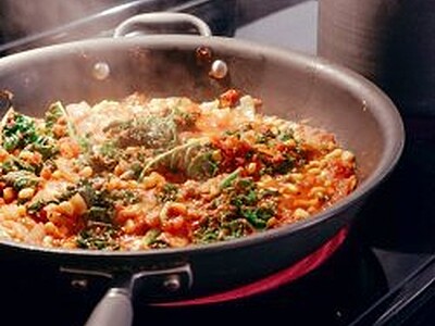 "What a sad little life Jane" - Could you find inspiration this term from Come Dine With Me?