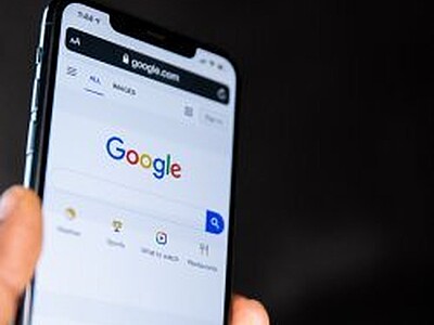 Googling your way into the pews and ways to welcome surprise students
