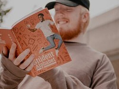 Advancing student ministry during a pandemic